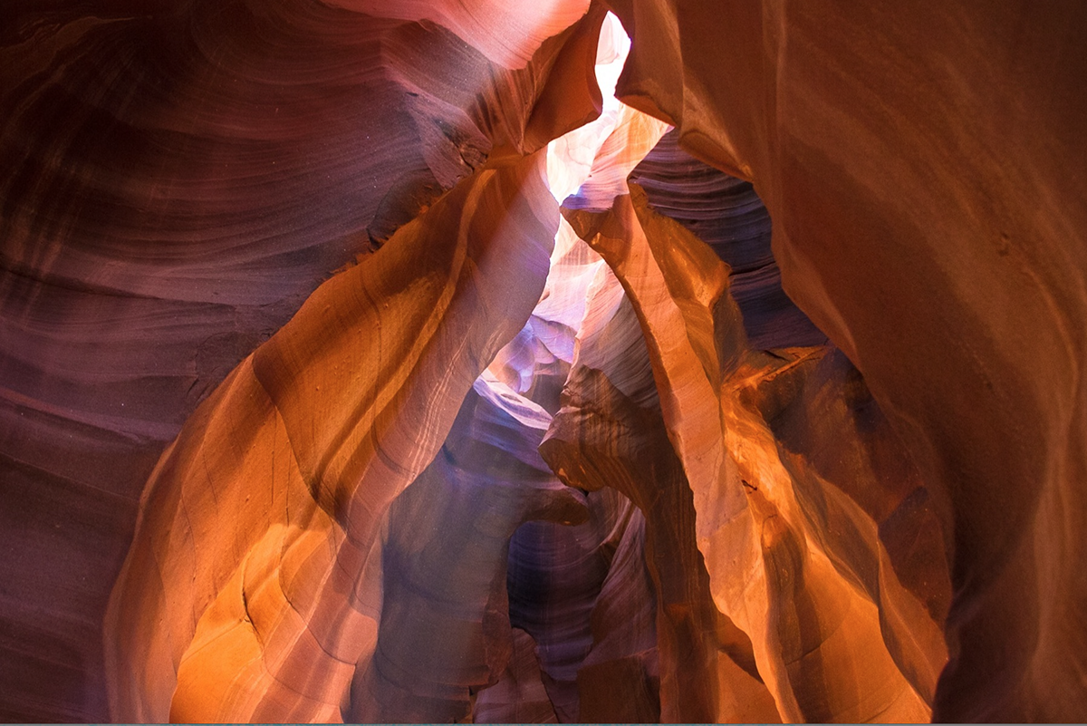 Blood Flow to the Uterus Acupuncture St Leonards & Dural