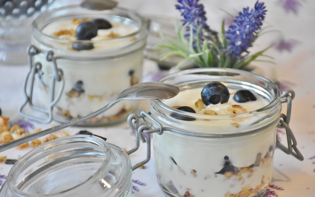 Are Probiotics as good as they say?