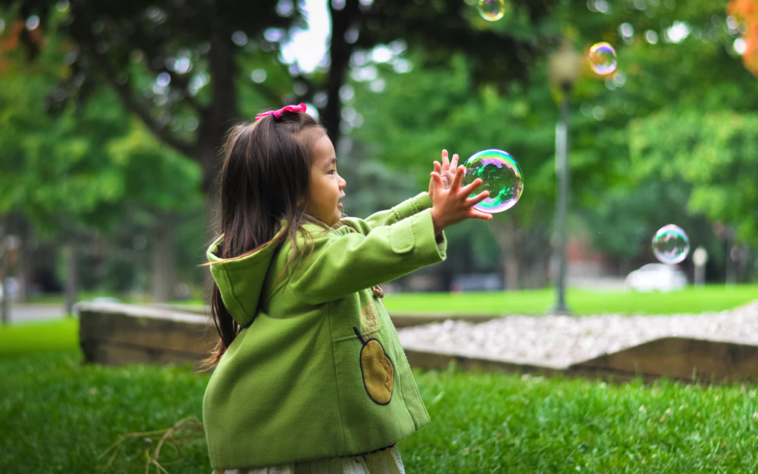 Endocrine Effects & Fertility Impacts of Paediatric Cancer Treatment in Females