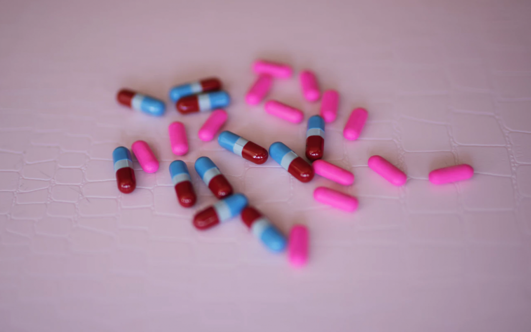 Acupuncture vs Pain Medication for Osteoarthritis